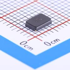 ABM3-8.000MHZ-D2Y-T圖片