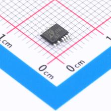 LT3748IMS#TRPBF圖片