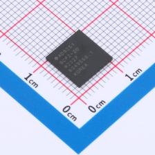 AD9251BCPZ-20圖片