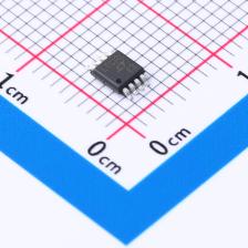 LTC4357IMS8#TRPBF圖片