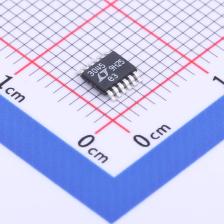 LT3045IMSE#TRPBF圖片