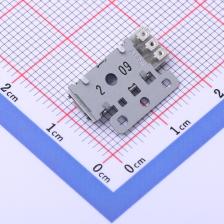 RDC1010A12圖片