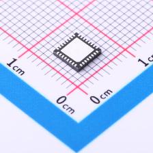 ESP32-C3FH4圖片