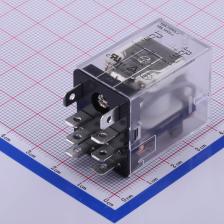 HF13F/005-2Z1圖片