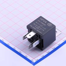 HFV4/012-1H6GR2圖片