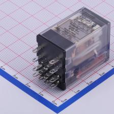 HF18FZ/24-4Z233圖片