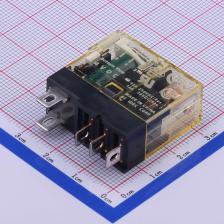 RJ1S-CL-D24圖片