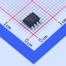 MCP6042T-I/SN圖片