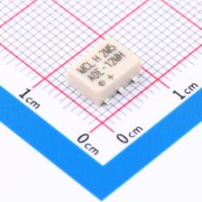 ADE-12MH+圖片
