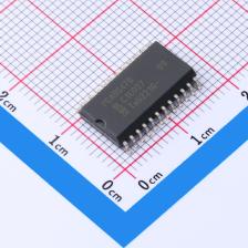 PCA9547D,118圖片