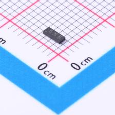 EMIF08-LCD04M16圖片