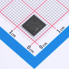 STM32F410C8U6圖片