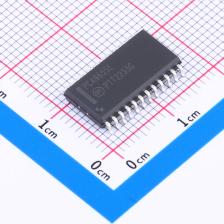 PCA9655EDWR2G圖片